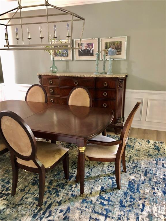 1949 Woodstream Road Harrisburg, NC 28075 - Photo 13 of 23 Gallery Image 13