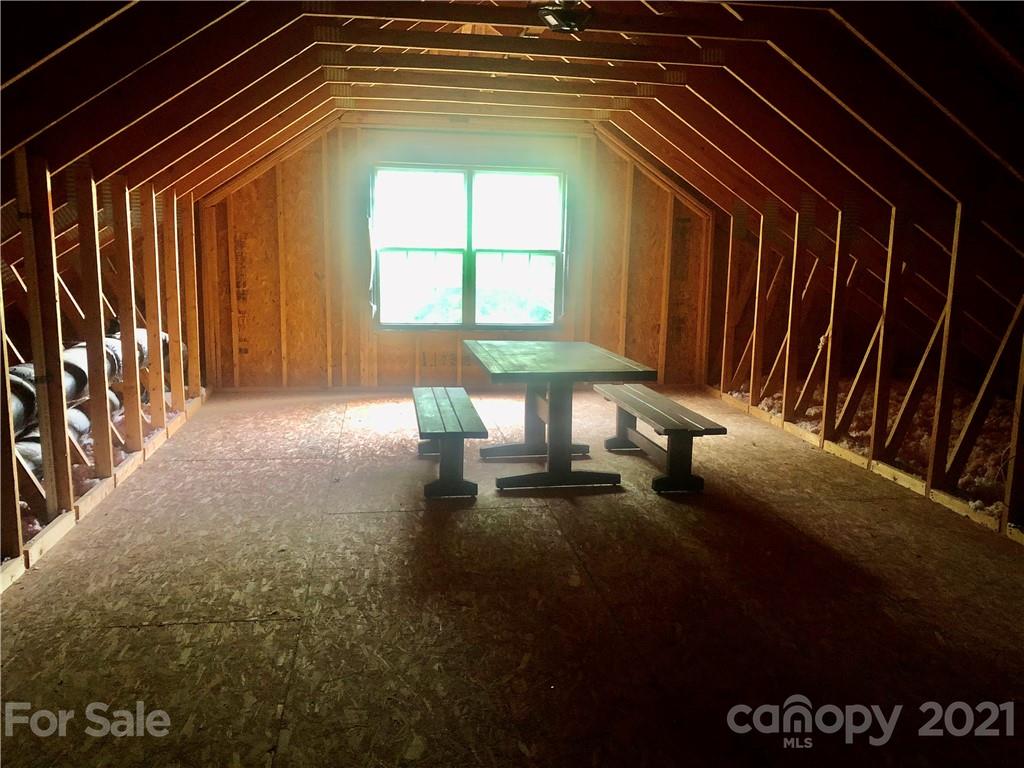 1949 Woodstream Road Harrisburg, NC 28075 - Photo 19 of 23 Gallery Image 19