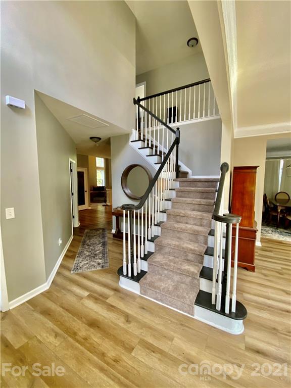 1949 Woodstream Road Harrisburg, NC 28075 - Photo 3 of 23 Gallery Image 3