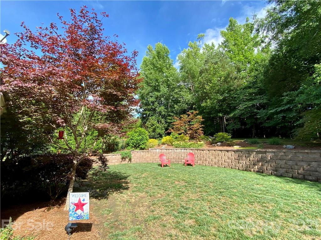 1949 Woodstream Road Harrisburg, NC 28075 - Photo 21 of 23 Gallery Image 21
