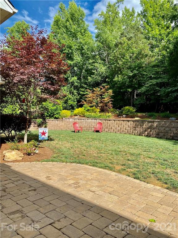 1949 Woodstream Road Harrisburg, NC 28075 - Photo 22 of 23 Gallery Image 22