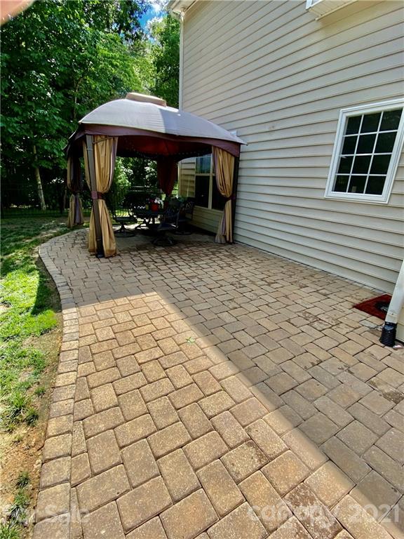 1949 Woodstream Road Harrisburg, NC 28075 - Photo 23 of 23 Gallery Image 23