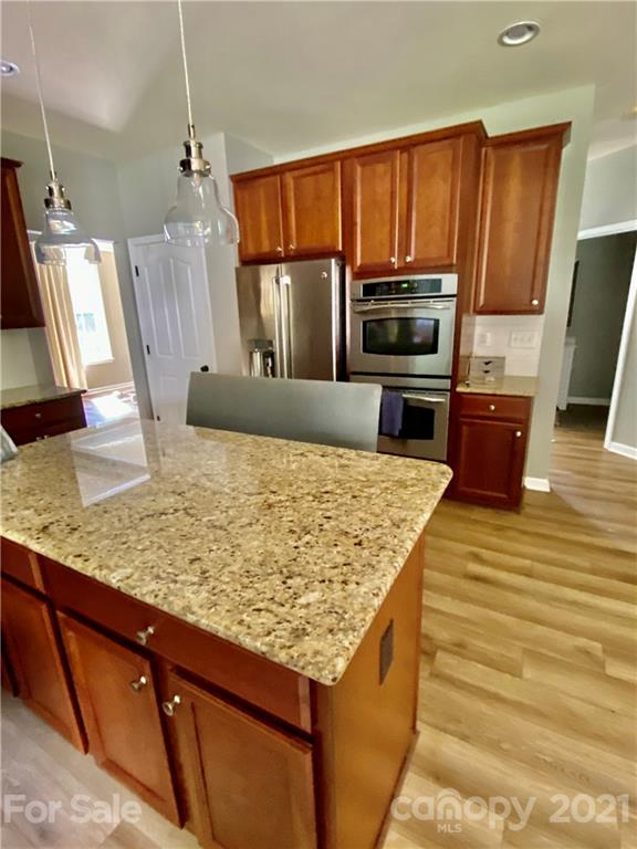 1949 Woodstream Road Harrisburg, NC 28075 - Photo 8 of 23 Gallery Image 8