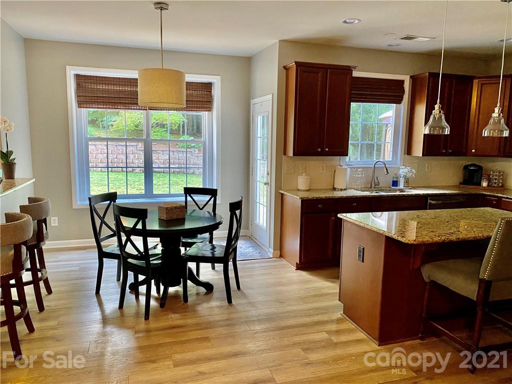 1949 Woodstream Road Harrisburg, NC 28075 - Photo 10 of 23 Gallery Image 10