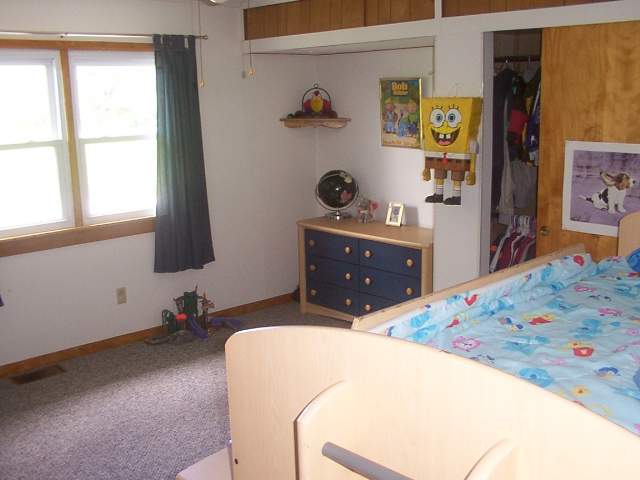 16691 North Lehman Road Lewistown, IL 61542 - Photo 3 of 5