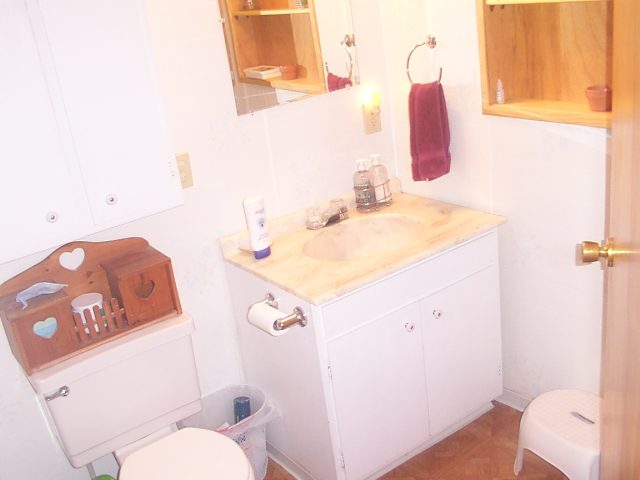16691 North Lehman Road Lewistown, IL 61542 - Photo 4 of 5