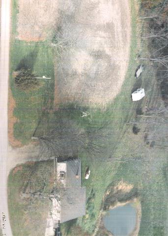 16691 North Lehman Road Lewistown, IL 61542 - Photo 5 of 5