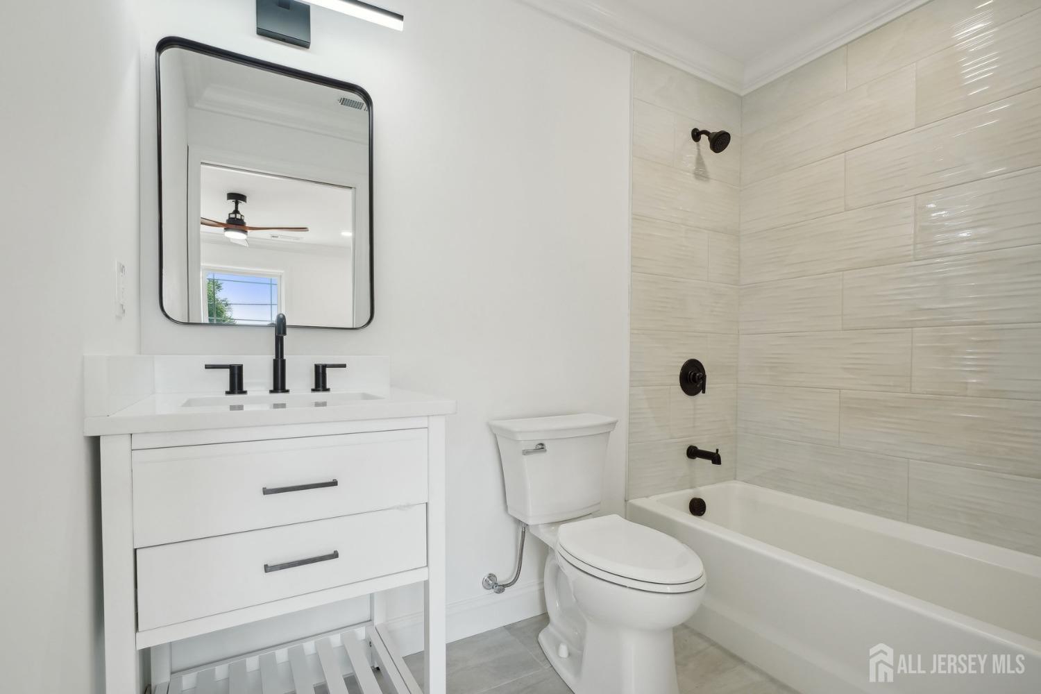 1210 Crosby Road Spring Lake, NJ 07762 - Photo 14 of 20