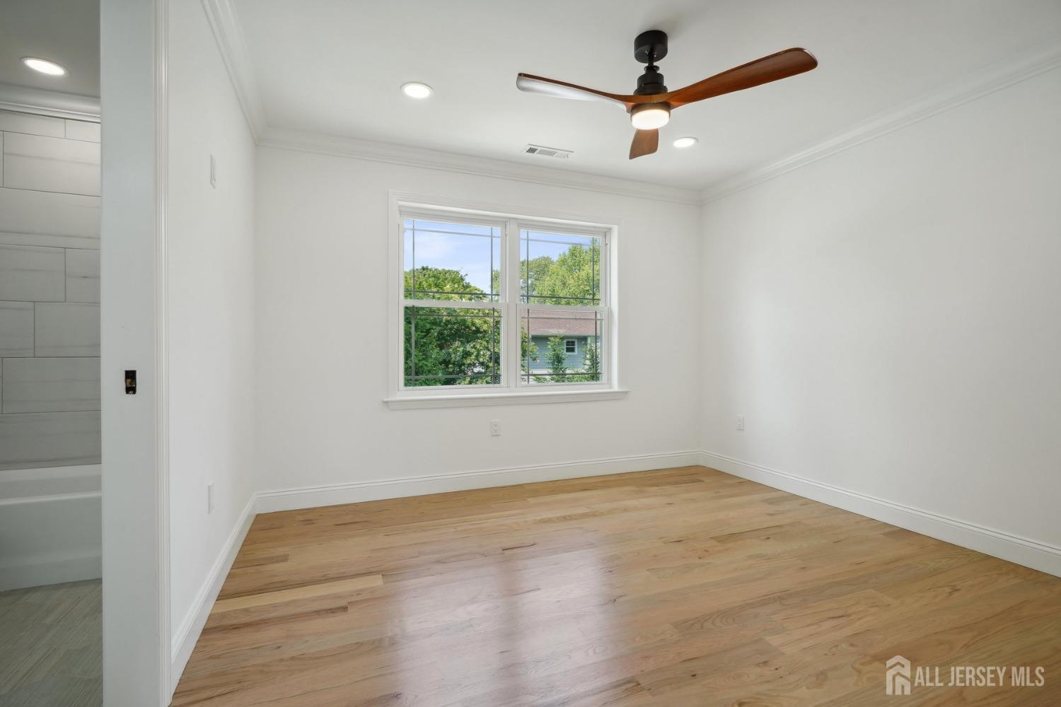 1210 Crosby Road Spring Lake, NJ 07762 - Photo 15 of 20