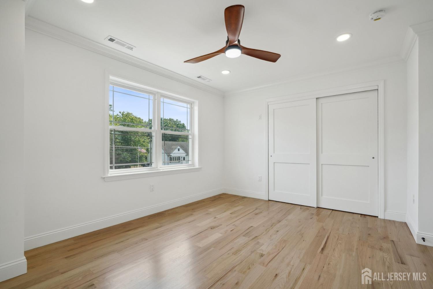 1210 Crosby Road Spring Lake, NJ 07762 - Photo 17 of 20