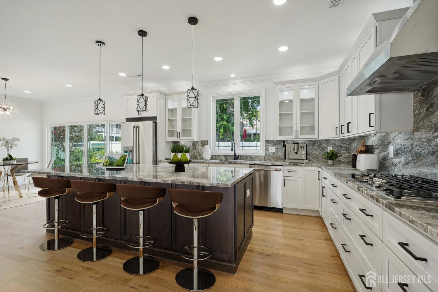 1210 Crosby Road Spring Lake, NJ 07762 - Photo 8 of 20