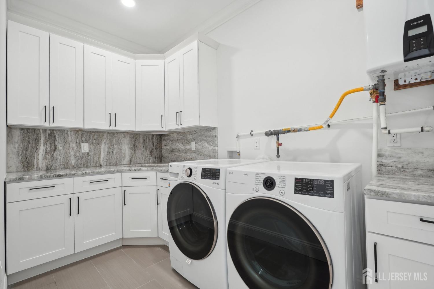 1210 Crosby Road Spring Lake, NJ 07762 - Photo 10 of 20