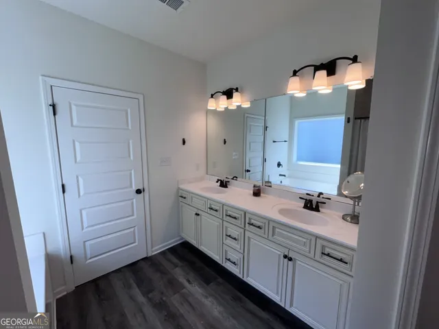 $499,000 | 245 Southridge, Senoia, GA 30276