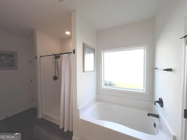 $499,000 | 245 Southridge, Senoia, GA 30276