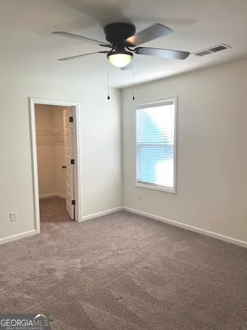 $499,000 | 245 Southridge, Senoia, GA 30276