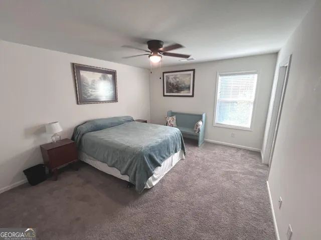 $499,000 | 245 Southridge, Senoia, GA 30276