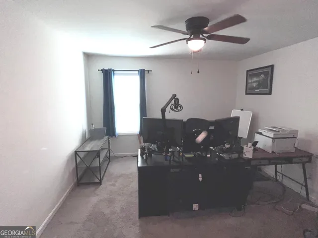 $499,000 | 245 Southridge, Senoia, GA 30276