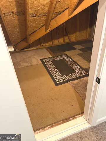 $499,000 | 245 Southridge, Senoia, GA 30276