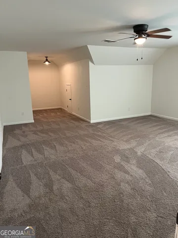 $499,000 | 245 Southridge, Senoia, GA 30276