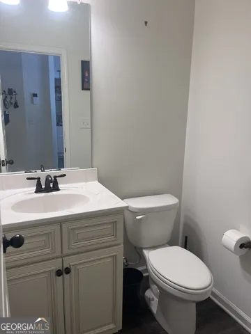 $499,000 | 245 Southridge, Senoia, GA 30276