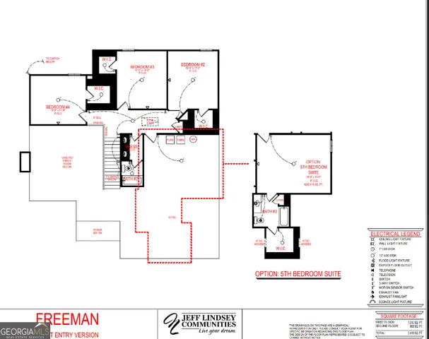 $499,000 | 245 Southridge, Senoia, GA 30276