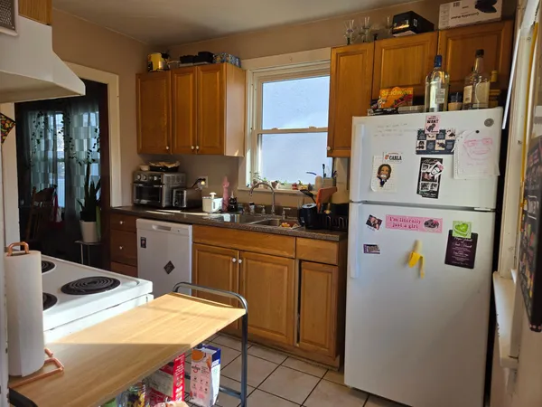 $339,000 | 1049 23rd Avenue Southeast, Minneapolis, MN 55414