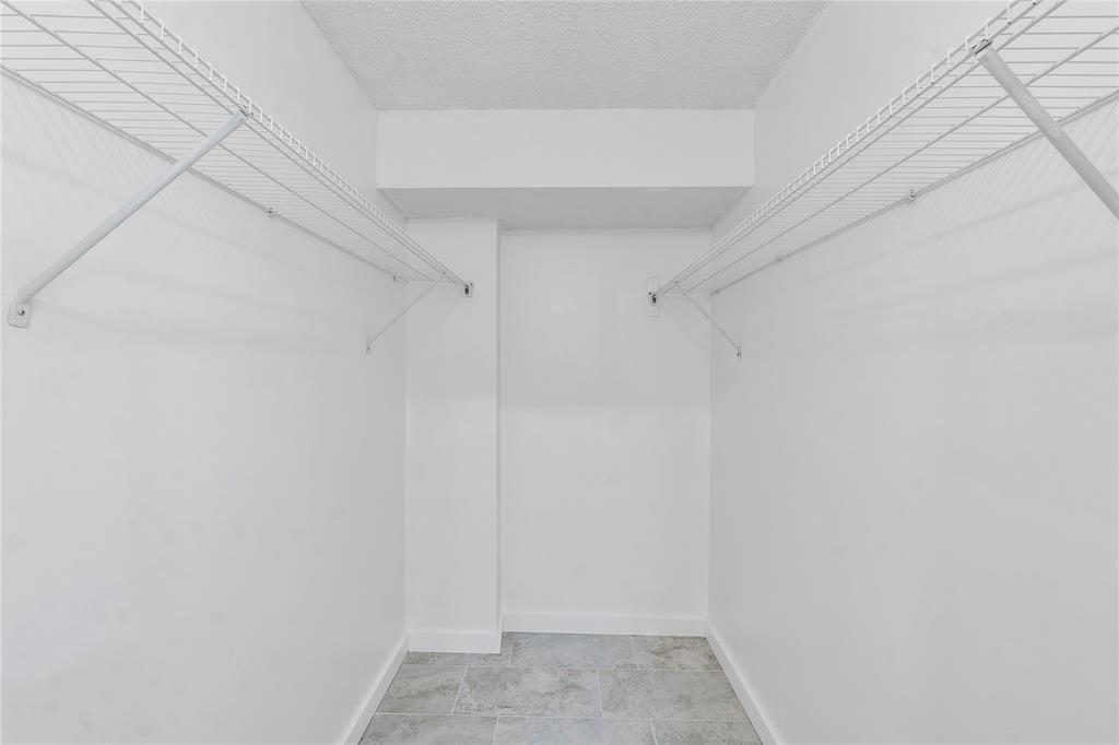 3751 Environ Boulevard, Unit 243 Lauderhill, FL 33319 - Photo 11 of 24 a view of small space
