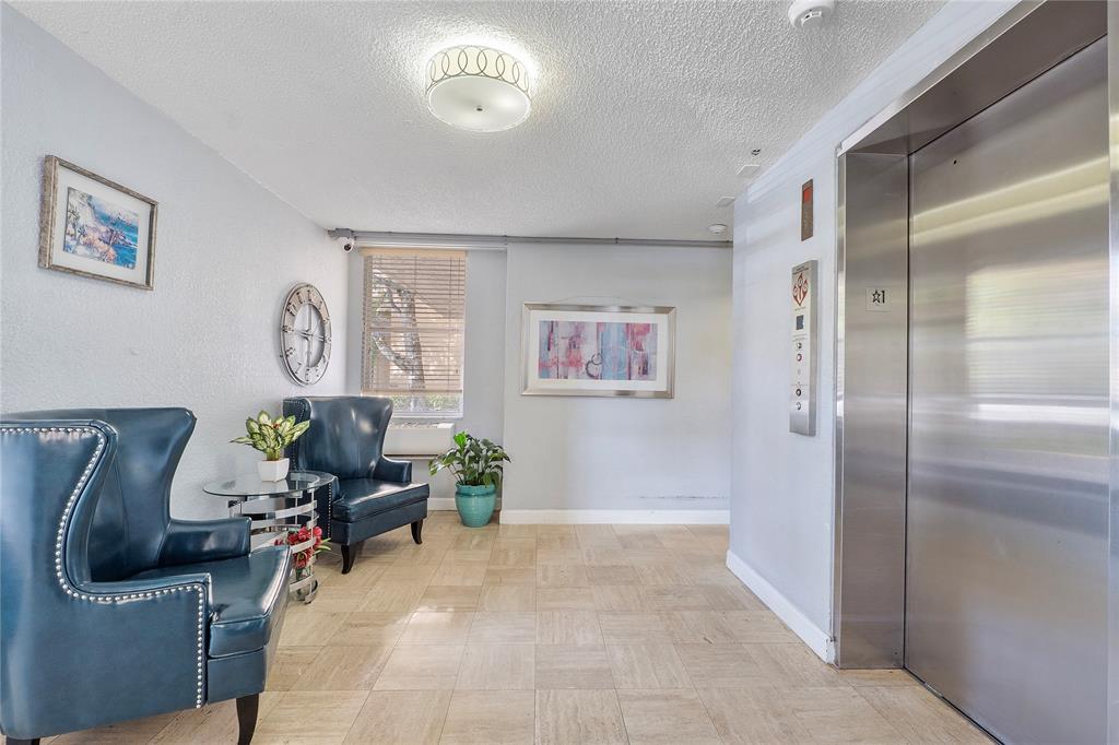 3751 Environ Boulevard, Unit 243 Lauderhill, FL 33319 - Photo 20 of 24 a workspace with furniture and a window