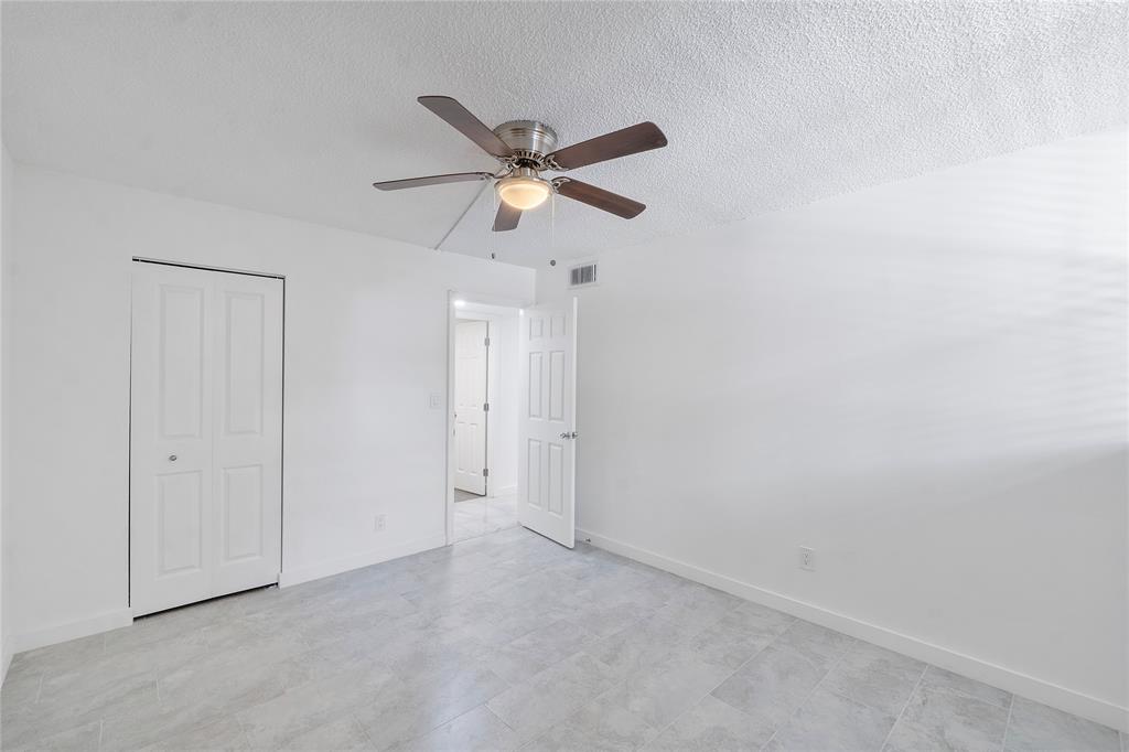3751 Environ Boulevard, Unit 243 Lauderhill, FL 33319 - Photo 10 of 24 a view of an empty room