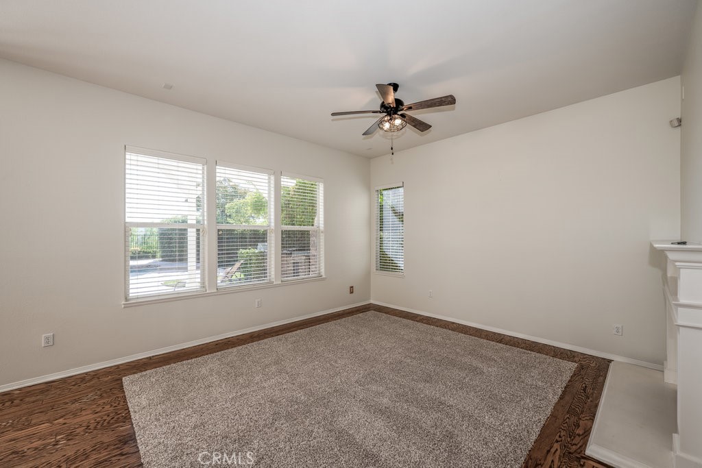 25768 Hawthorne Place Stevenson Ranch, CA 91381 - Photo 13 of 42