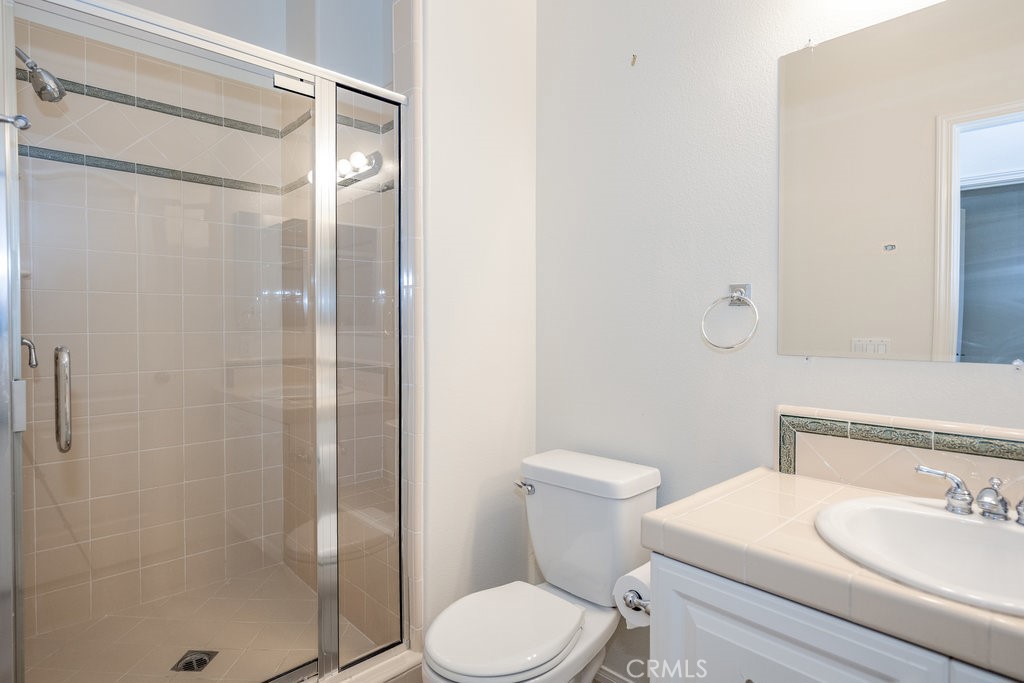 25768 Hawthorne Place Stevenson Ranch, CA 91381 - Photo 15 of 42