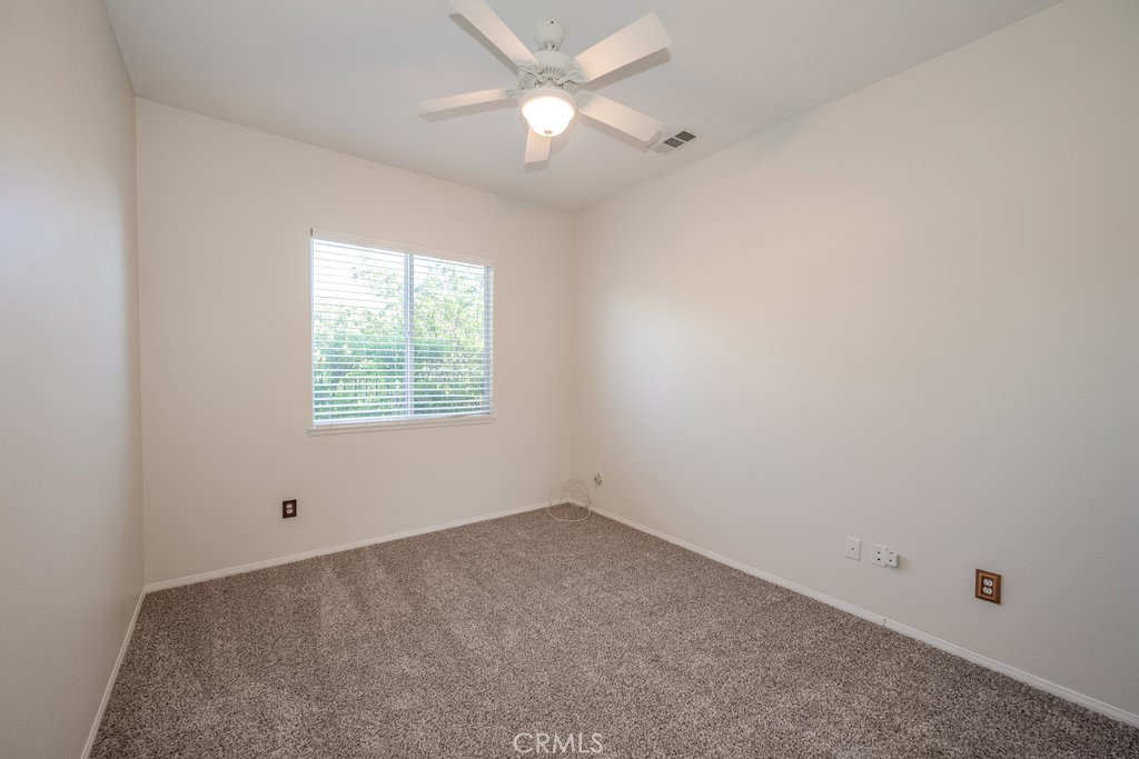 25768 Hawthorne Place Stevenson Ranch, CA 91381 - Photo 16 of 42