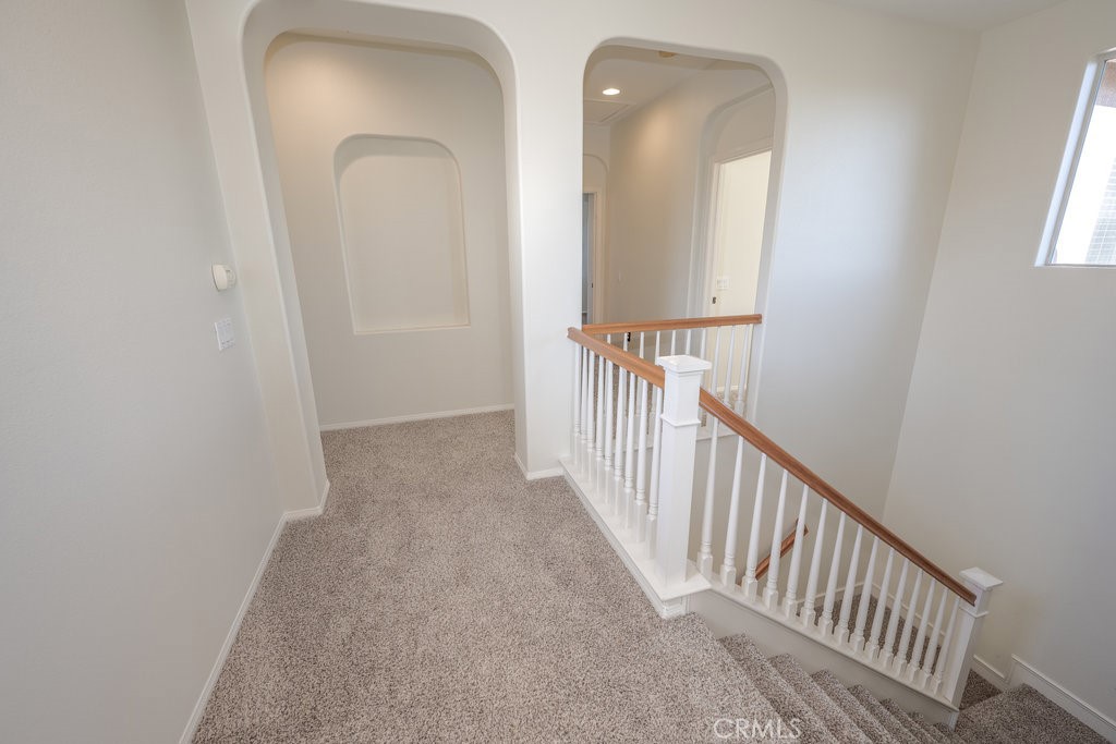 25768 Hawthorne Place Stevenson Ranch, CA 91381 - Photo 17 of 42