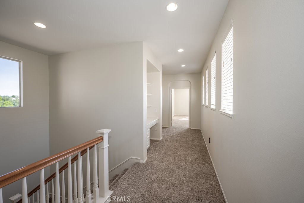 25768 Hawthorne Place Stevenson Ranch, CA 91381 - Photo 18 of 42