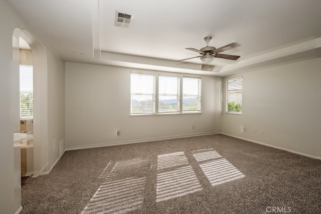 25768 Hawthorne Place Stevenson Ranch, CA 91381 - Photo 19 of 42