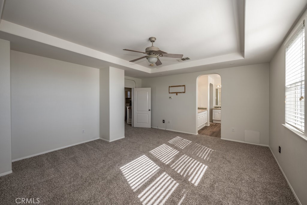 25768 Hawthorne Place Stevenson Ranch, CA 91381 - Photo 21 of 42