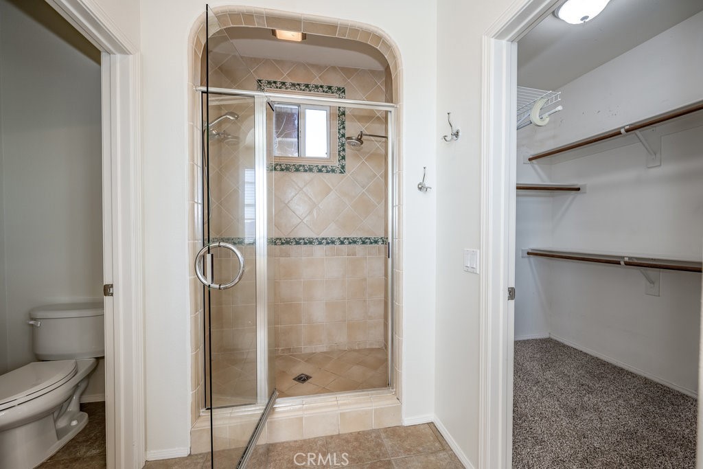 25768 Hawthorne Place Stevenson Ranch, CA 91381 - Photo 23 of 42