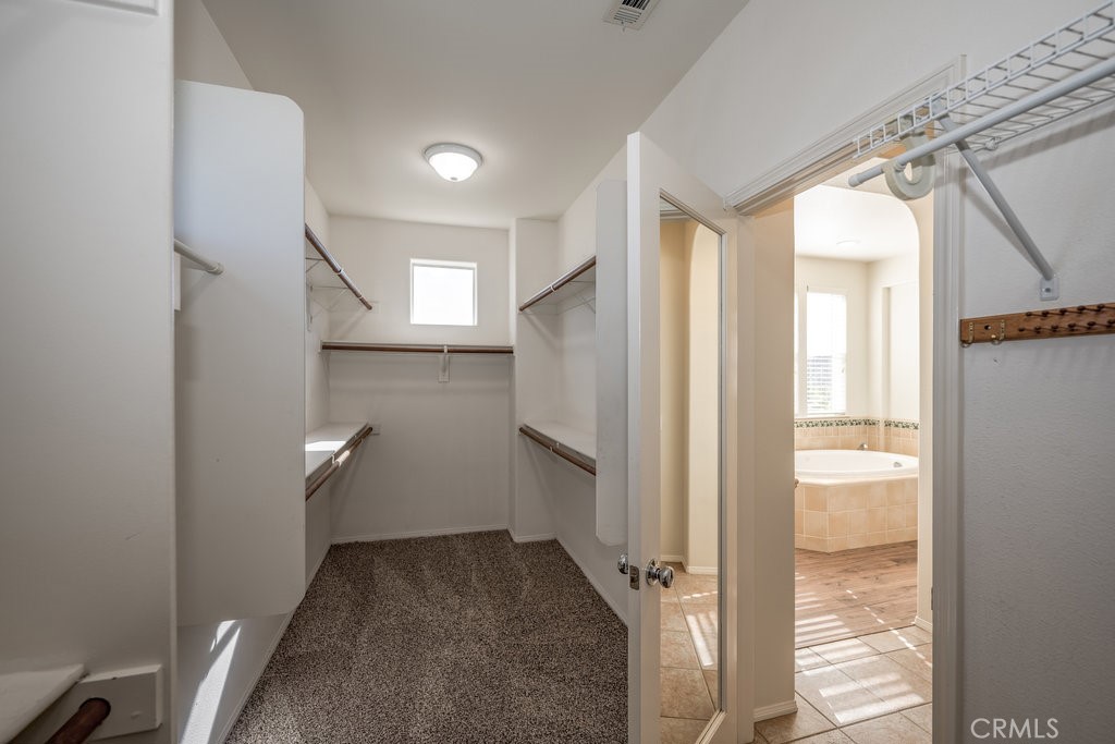 25768 Hawthorne Place Stevenson Ranch, CA 91381 - Photo 24 of 42