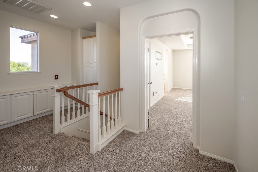 25768 Hawthorne Place Stevenson Ranch, CA 91381 - Photo 25 of 42