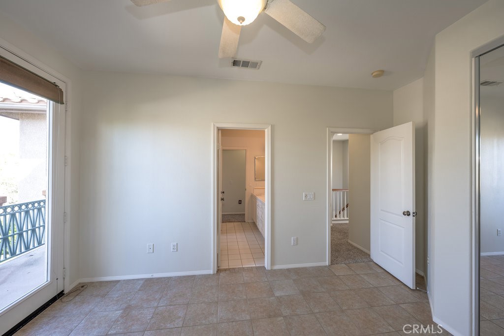 25768 Hawthorne Place Stevenson Ranch, CA 91381 - Photo 26 of 42