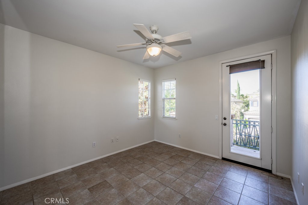 25768 Hawthorne Place Stevenson Ranch, CA 91381 - Photo 27 of 42