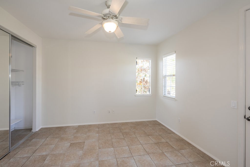 25768 Hawthorne Place Stevenson Ranch, CA 91381 - Photo 28 of 42