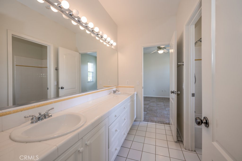 25768 Hawthorne Place Stevenson Ranch, CA 91381 - Photo 29 of 42