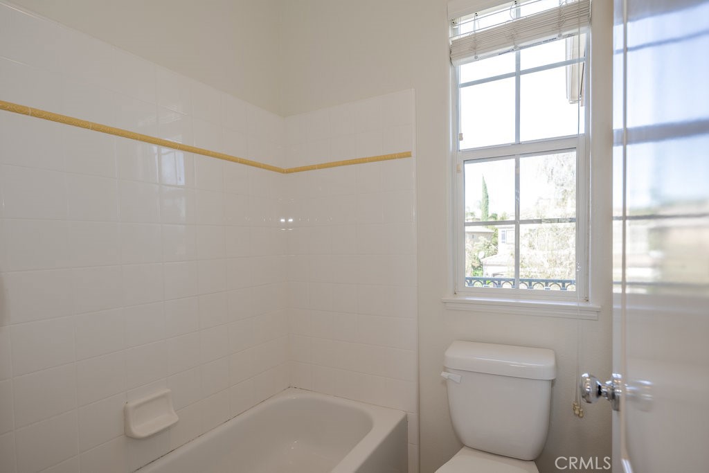 25768 Hawthorne Place Stevenson Ranch, CA 91381 - Photo 30 of 42