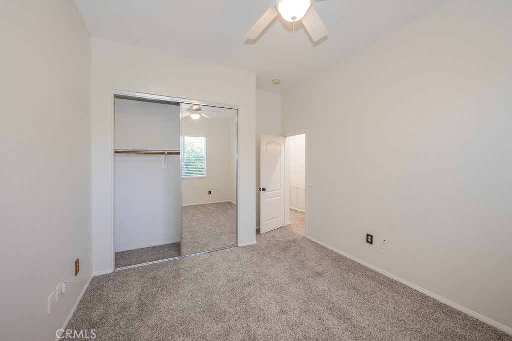 25768 Hawthorne Place Stevenson Ranch, CA 91381 - Photo 33 of 42