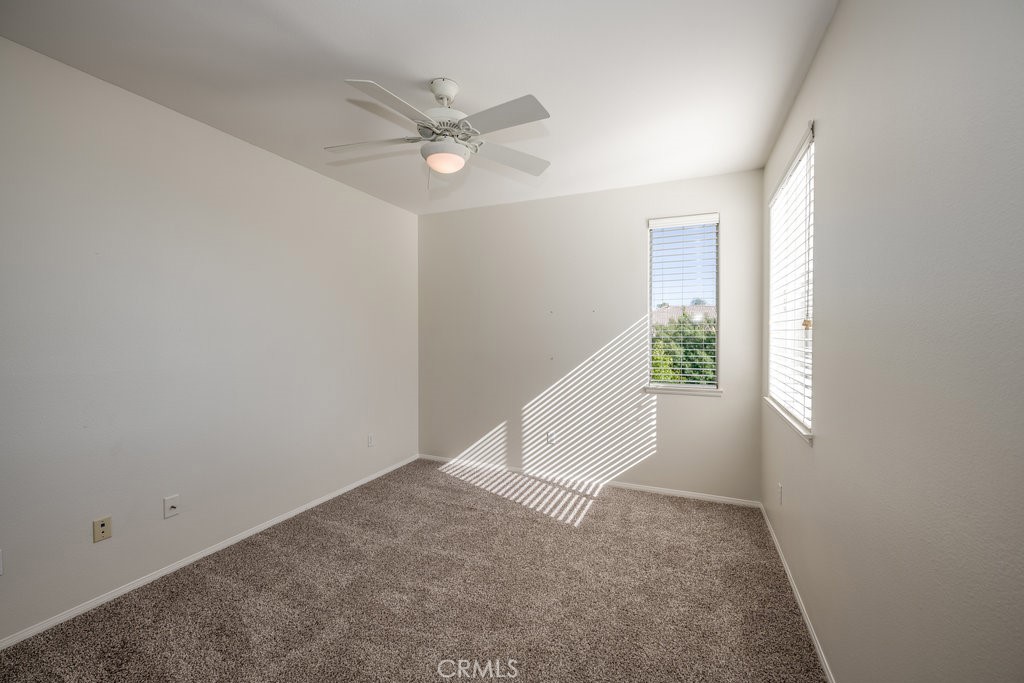 25768 Hawthorne Place Stevenson Ranch, CA 91381 - Photo 34 of 42