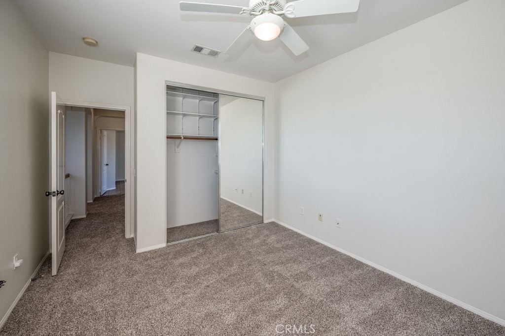 25768 Hawthorne Place Stevenson Ranch, CA 91381 - Photo 35 of 42