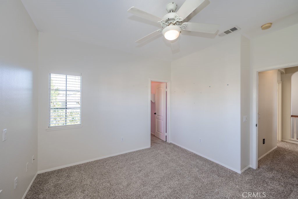 25768 Hawthorne Place Stevenson Ranch, CA 91381 - Photo 36 of 42