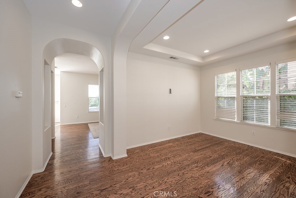 25768 Hawthorne Place Stevenson Ranch, CA 91381 - Photo 8 of 42