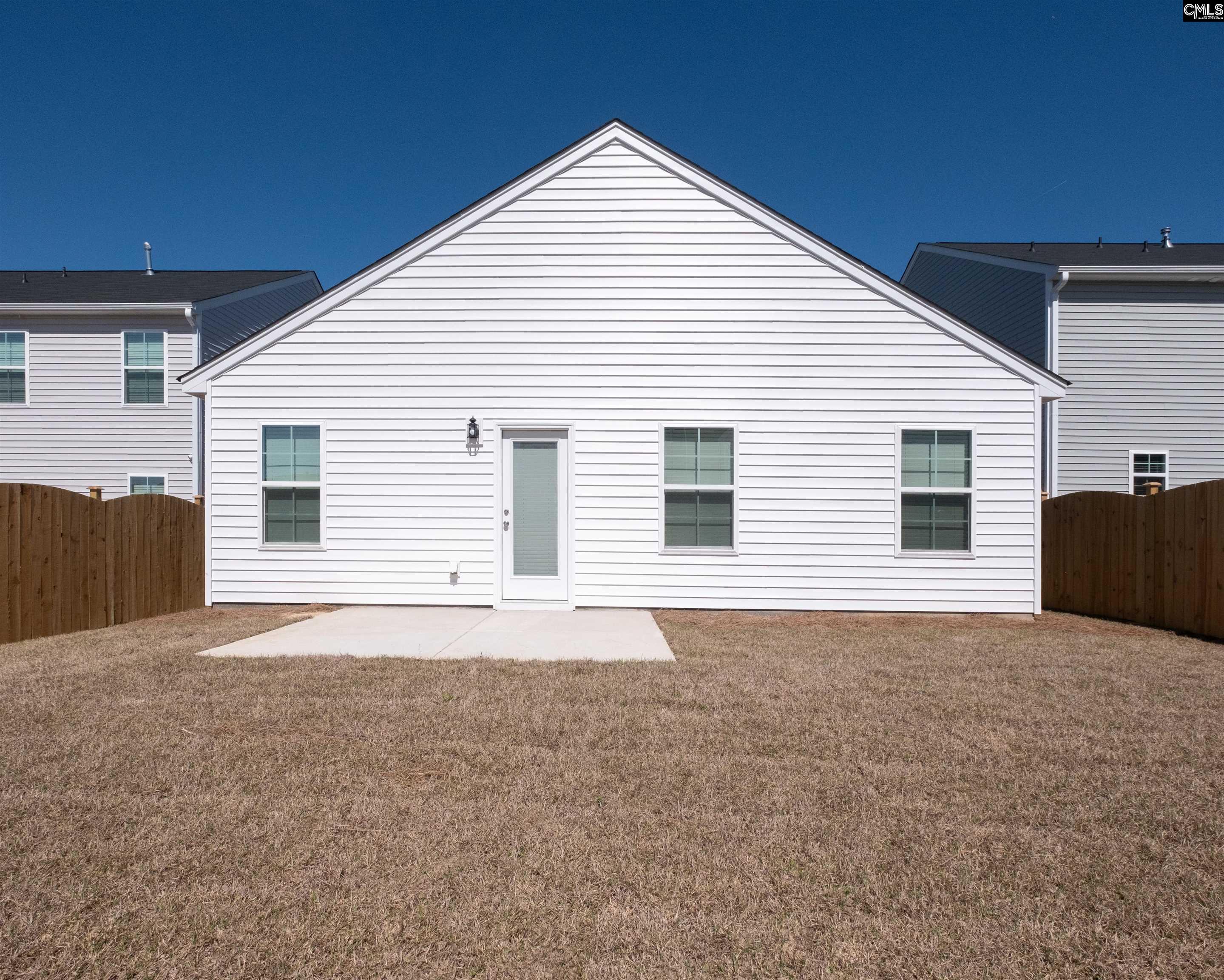630 Long Star Way Elgin, SC 29045 - Photo 8 of 11